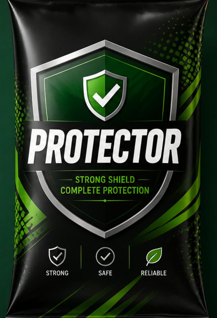 Protector Package