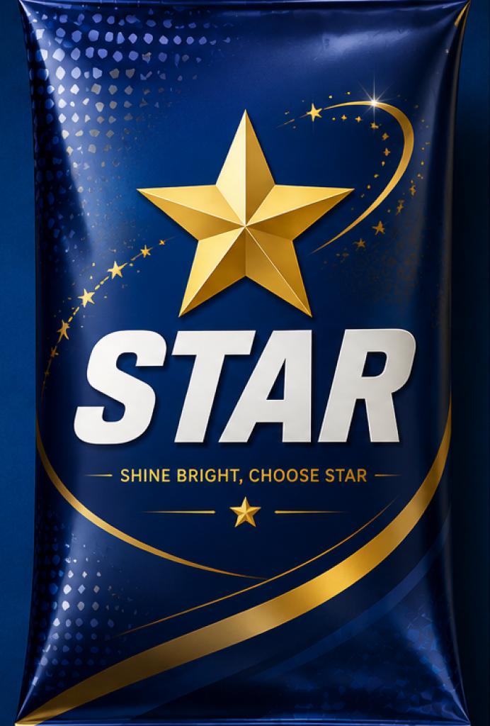Star Package