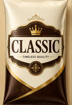 Classic Package